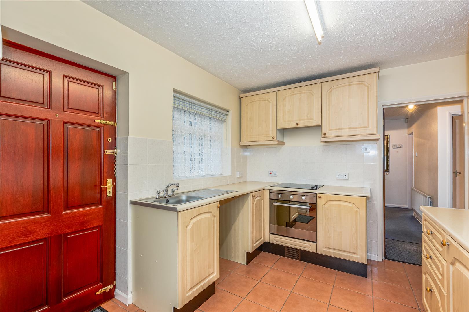 Windermere Road, Morriston, Swansea, SA6 7QE